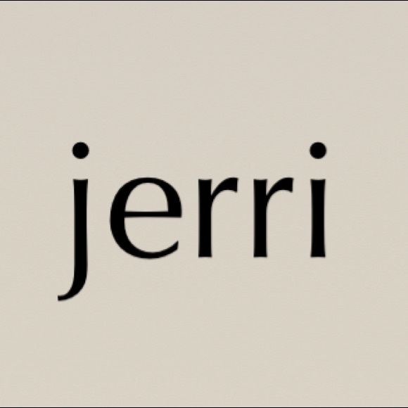 shop_jerri